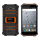 MAXCOM MS 457 Strong 2/16GB Pomaranczowy LTE - 1389195 - zdjęcie